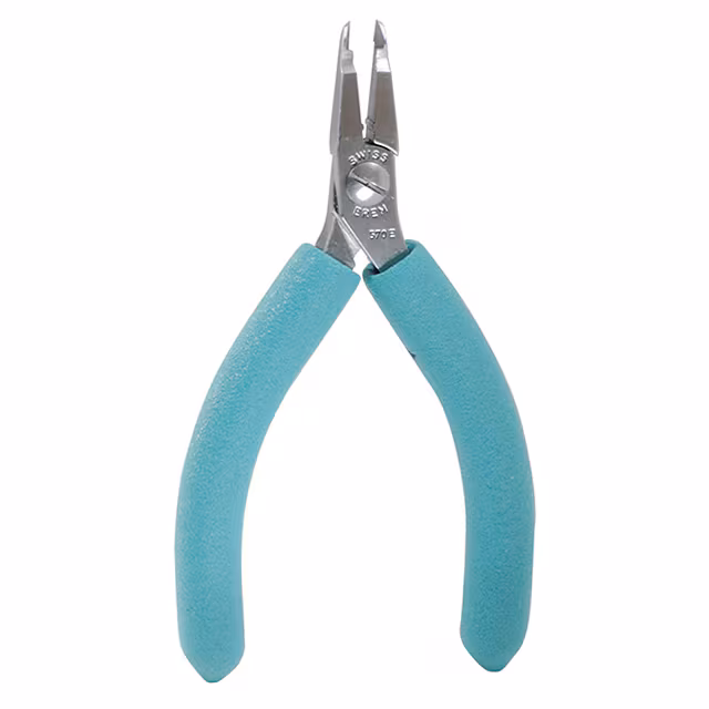 570E Apex Tool Group  Coupe-fils